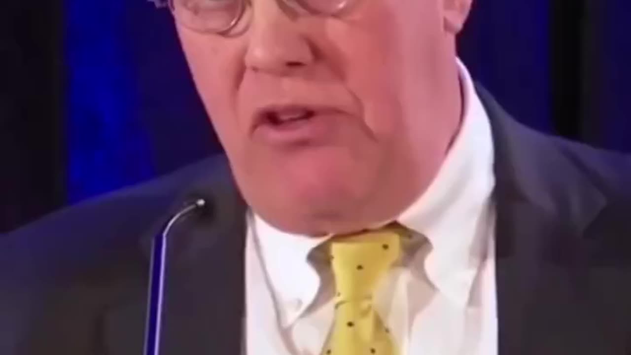 Chris Hedges