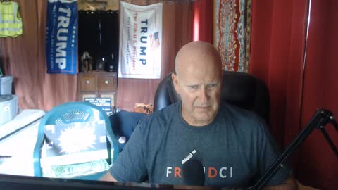 afternoon 7/14/22 comments from my source and viewers