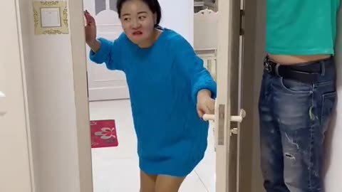 Funny videos