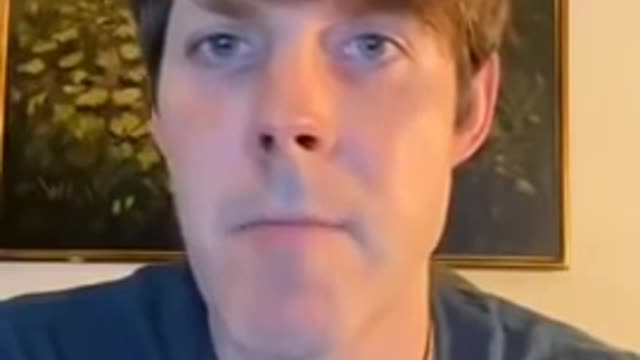 Hunger Games producer leaks about Hollywood pedophiles