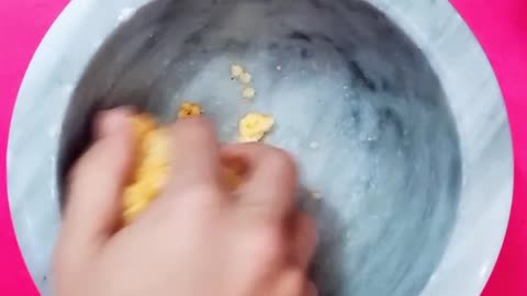 Satisfying Crushing Snackers ✅💥💯