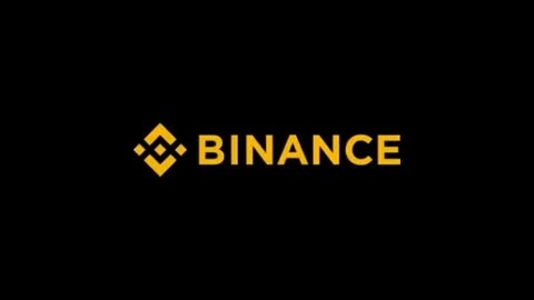 How to buy from binance