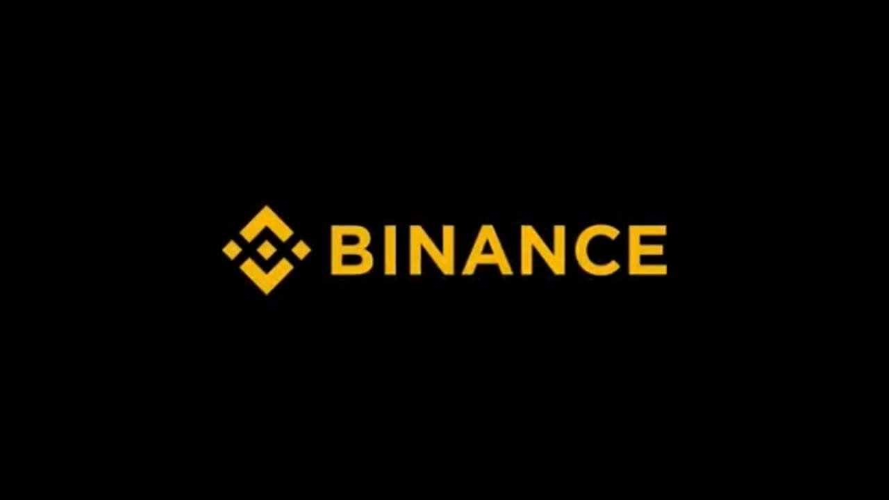 How to buy from binance