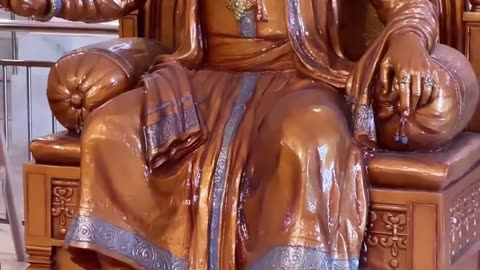 Chatrapati shivaji maharaj🙏🏻🚩🚩🚩