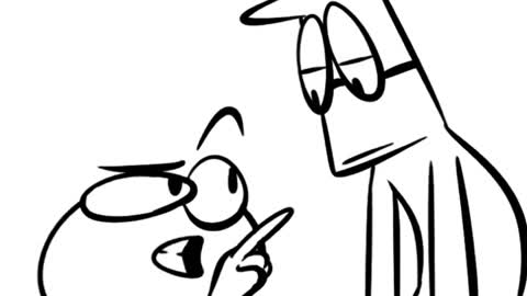 Whiteboard Animation