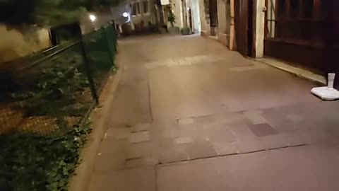 gege_04082023_201651