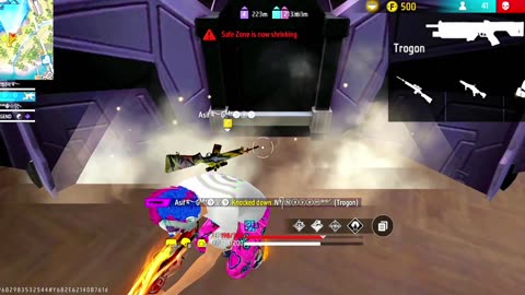Mobile best games free fire #Asifgaming999 #Rumble #trending #viral#freefire #live# Rumblelive
