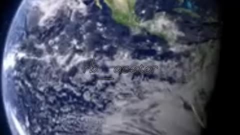 अब नहीं दिखेगा 'सुपरब्लू मून' | Last view of 'SuperBlueMoon' #isro #nasa #superbluemoon #space