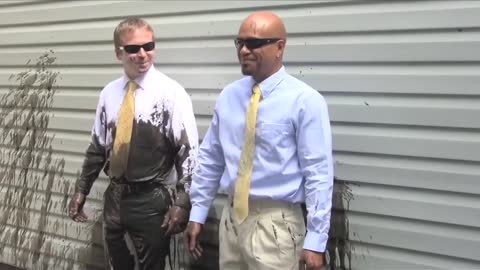 Daily Dose of Internet: Best of 2020(Q1)