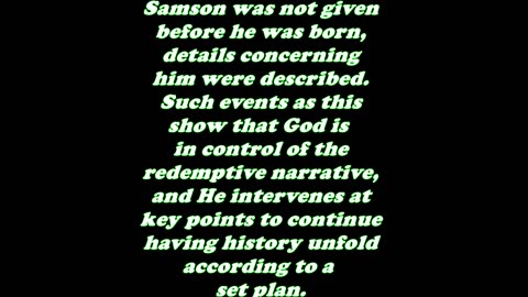 The Book of Matthew 1:21 - Daily Bible Verse Commentary