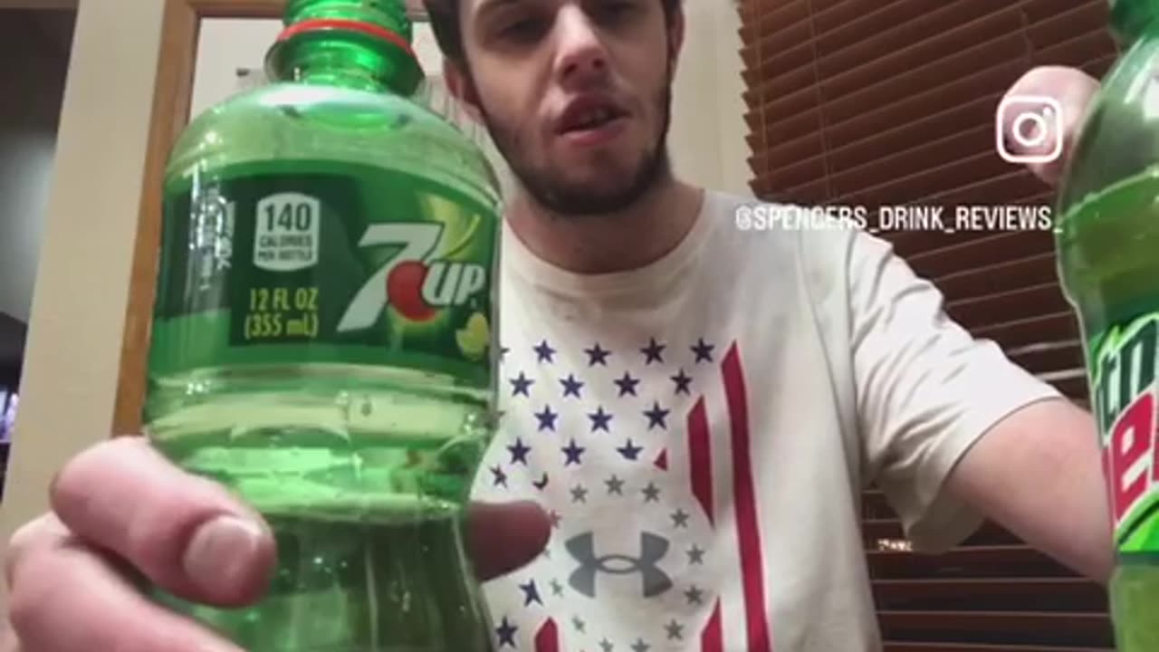 7up vs mtn dew