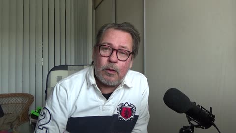 "Motåtgärder" i valrörelsen