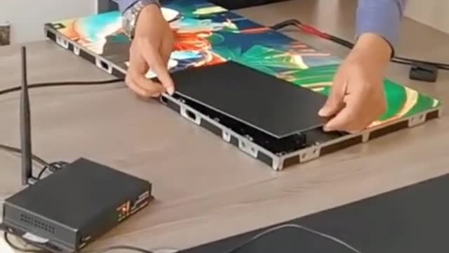 Warfare Battle Royale mode [6]