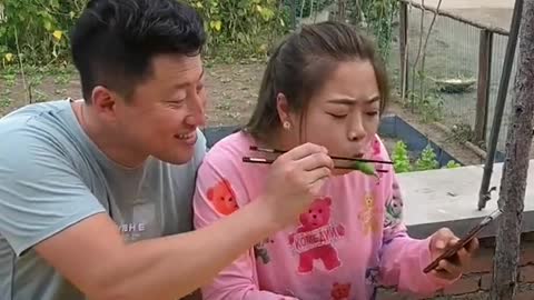Comedy video and funny video