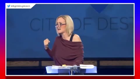 Delusional Trump Supporters Protest Democracy _ Compilation