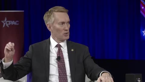 The Department of Justice should focus on Big Tech rather than attack parents at school