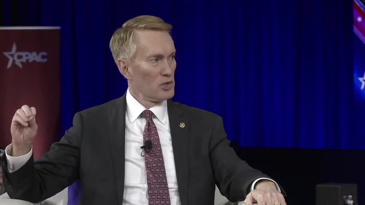 The Department of Justice should focus on Big Tech rather than attack parents at school