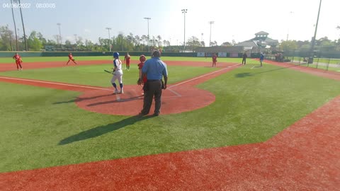 Marshall V v. Lawrence 4-6-2022 4/6