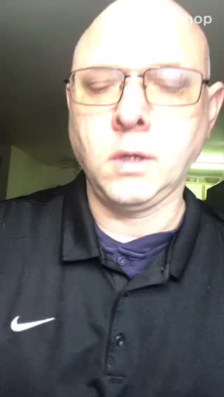 Mathew 8:18-22 the cost of following Jesus