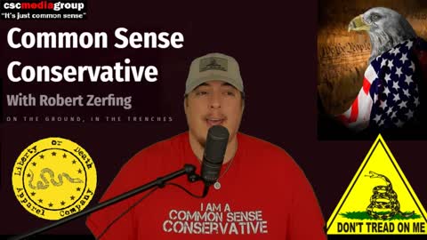 Taking On False Flags, Conspiracies, And QAnon - Probably The Most Unpopular Video I Will Ever Make
