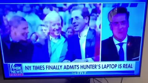 finally election 2020 rigged