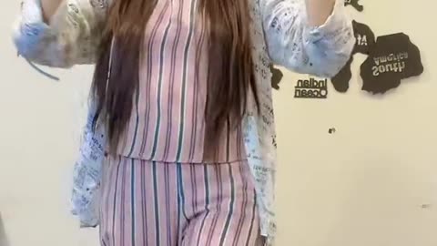 Smart Dance