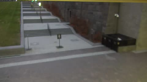 7160CVCULNScreeningLineExterior_2021-01-06_07h00min01s410ms.mp4