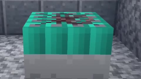 TOP 5 THINGS IN MINECRAFT EDUCATION EDITION