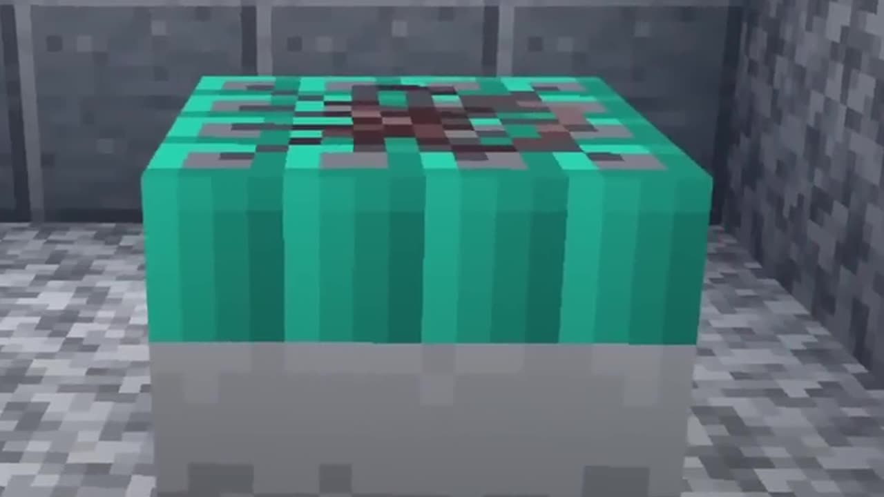 TOP 5 THINGS IN MINECRAFT EDUCATION EDITION