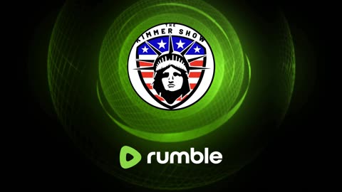 The Kimmer Show Tuesday November 26th