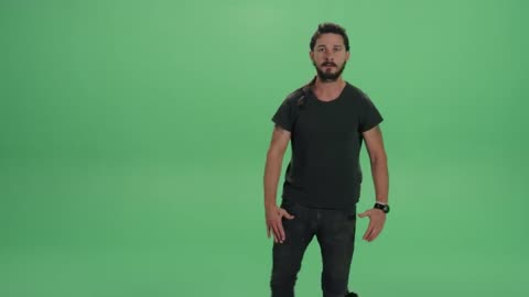 _Just Do It_ Motivational Speech