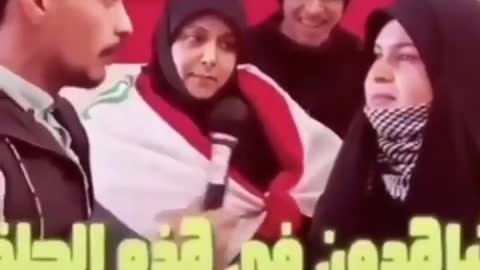 خوما اكو شي