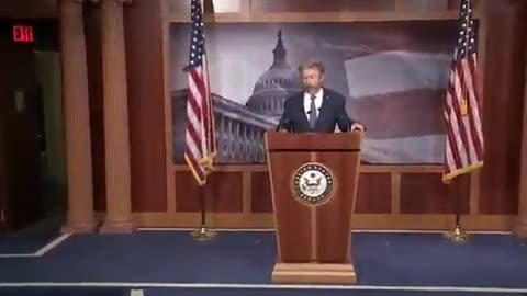 Vice President Biden is guilty of using government to go after a political opponent