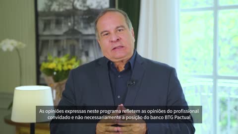 Eleições brasileiras