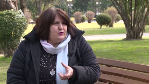 В Абхазии 10 февраля истекает режим действия ограничений, связанных с эпидемиологической ситуацией