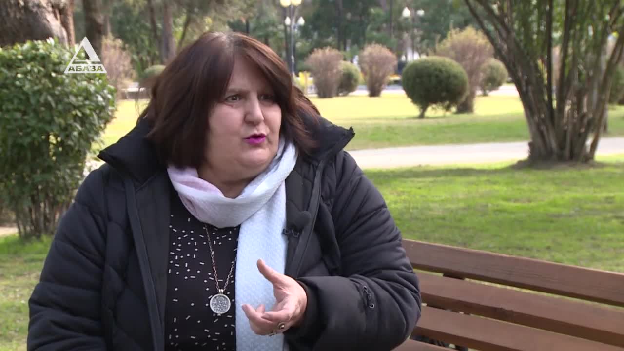 В Абхазии 10 февраля истекает режим действия ограничений, связанных с эпидемиологической ситуацией