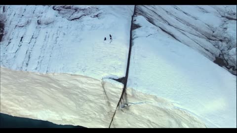 Thirty Seconds To Mars - A Beautiful Lie