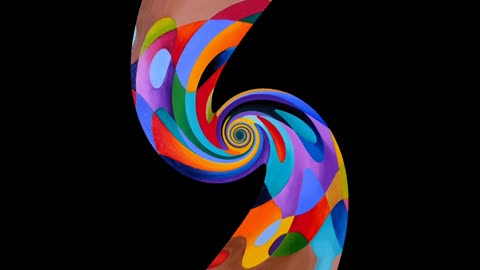 The New Age of Aquarius