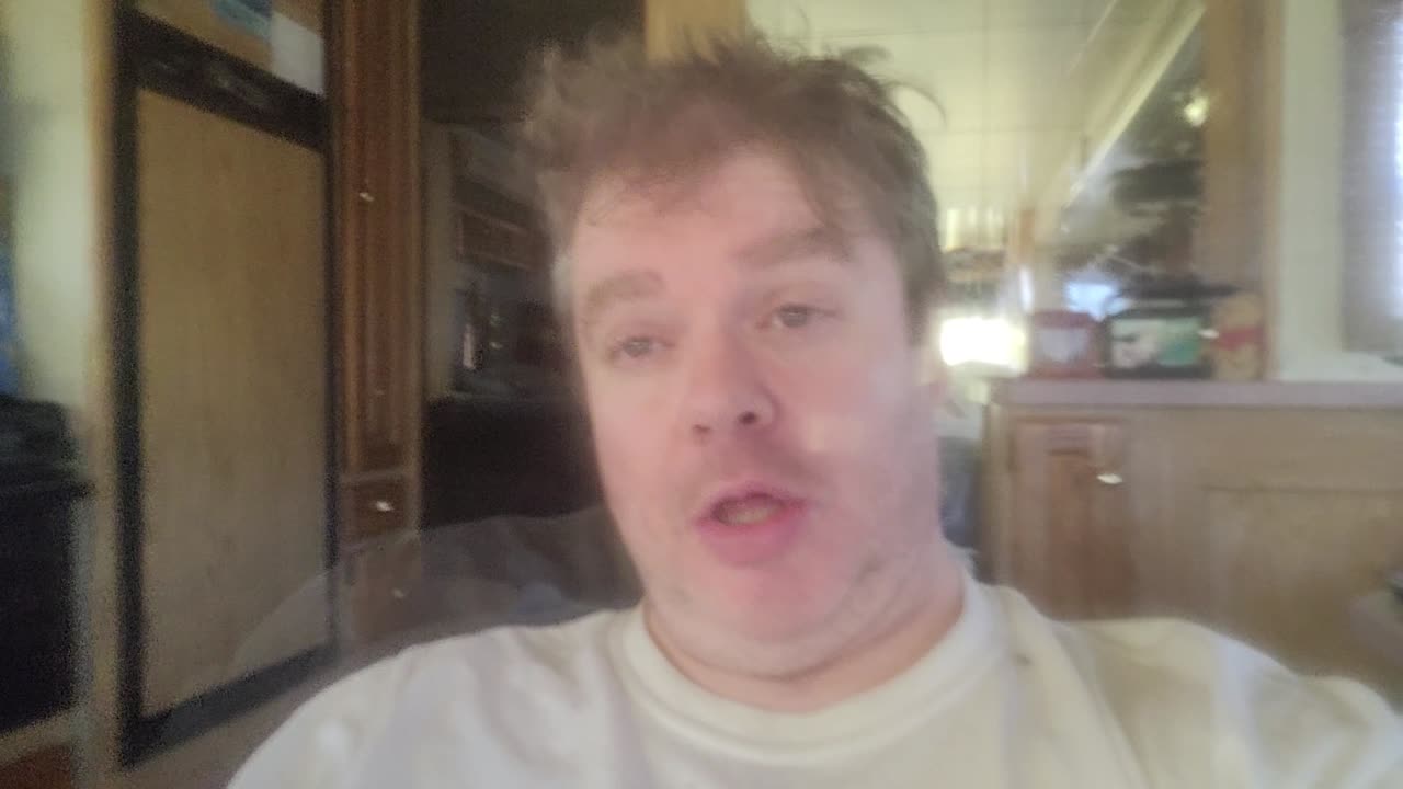 'iden 'orst 'resident ever mon!