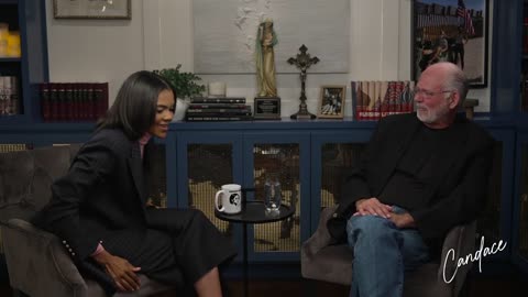 Kevin Shipp (CIA Whistleblower); X22 (FBI Panics); Loy Brunson (Save USA); Under the Domes (FE)