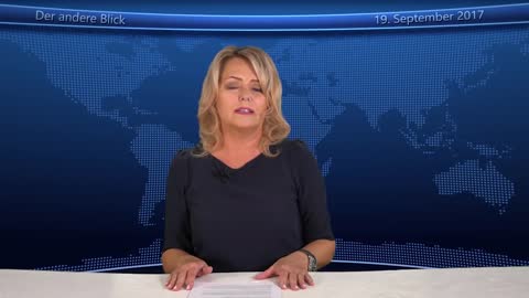 Zehn Jahre nach Kerner: Eva Herman