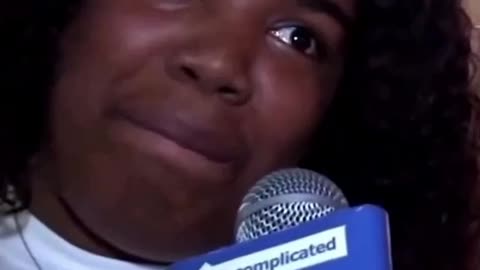What Type Of Interracial Couples Do You See Most, White Men/Black Women Or Black Men/White Women