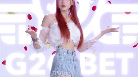 베팅 게임 당첨 정품 명품 메이저 1억 베팅 지투지 지투지벳 g2g g2gbet g2g벳