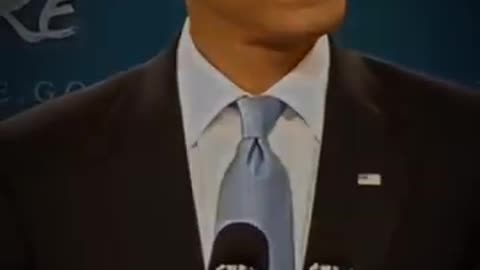 Best motivational speech by Barak omaba