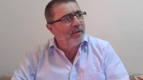 Cum să răpunem hidra electoralistă