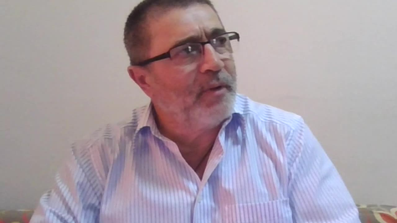 Cum să răpunem hidra electoralistă