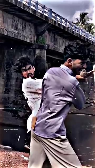 #Boy Transfermotion 👿 New Whatsapp Status Video Hifraz Ippu Attitude Status Video #attitude