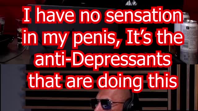 Tristan Tate and Andrew Tate Talk About H3H3 and his dysfunctional PeePee #Shorts