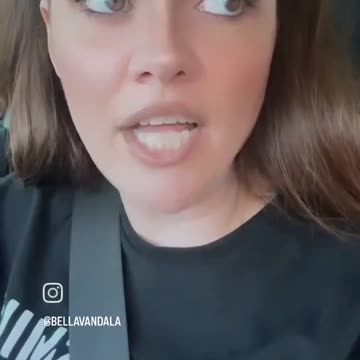 She Never Lied Listen Pay Attention So True