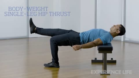 #HOW_TO_RUN_FASTER. SHORT VIDEOS